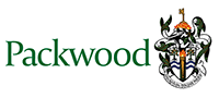 Packwood Haugh School