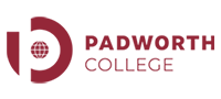 Padworth College