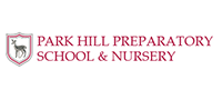 Park Hill Preparatory School & Nursery