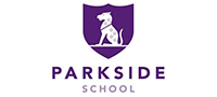 Parkside School