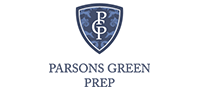 Parsons Green Prep School