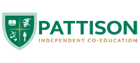 Pattison College