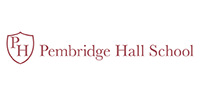 Pembridge Hall School