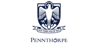 Pennthorpe Preparatory School
