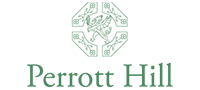 Perrott Hill School