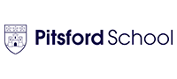 Pitsford School