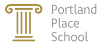 Portland Place School