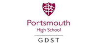 Portsmouth High School GDST