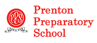Prenton Preparatory School