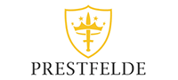 Prestfelde School