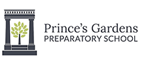 Prince’s Gardens Preparatory School