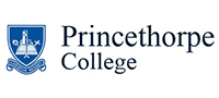 Princethorpe College