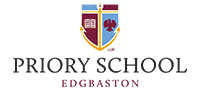 Priory School