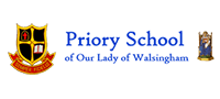 Priory School of Our Lady of Walsingham