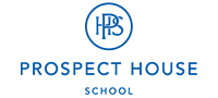 Prospect House School