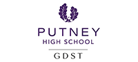 Putney High School GDST