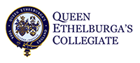The Faculty of Queen Ethelburga's