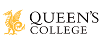 Queen's College