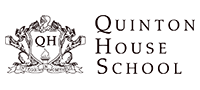 Quinton House School