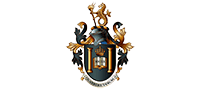 Royal Belfast Academical Institution