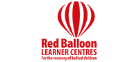 Red Balloon Centre, NW London
