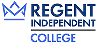 Regent Independent College