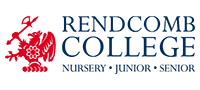 Rendcomb College