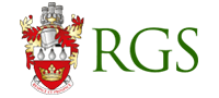 RGS Springfield