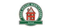 Rose House Montessori School