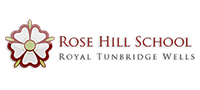 Rose Hill School