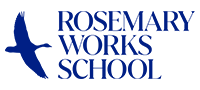 Rosemary Works School