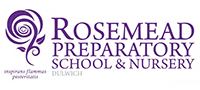 Rosemead Preparatory School & Nursery