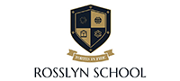 Rosslyn School