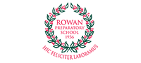Rowan Preparatory School