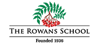 The Rowans School