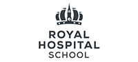 Royal Hospital School