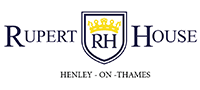 Rupert House School