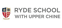Ryde School Pre-Prep & Prep