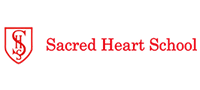 Sacred Heart School
