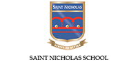 Saint Nicholas School