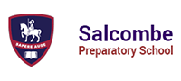 Salcombe Preparatory School