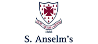 S. Anselm's School
