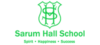 Sarum Hall School