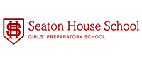 Seaton House School