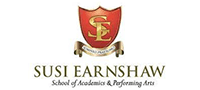 Susi Earnshaw Theatre School