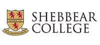 Shebbear College