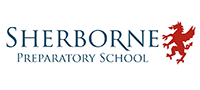Sherborne Preparatory School