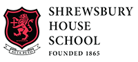 Shrewsbury House School