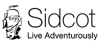 Sidcot School
