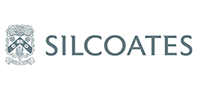 Silcoates School